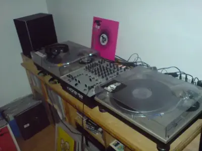 Arbeit07-08 003.webp