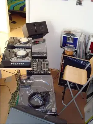 Bild1.webp (Open Floor)