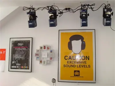 Bild2.webp (Open Floor)