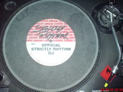 DSC00089 (Medium).webp