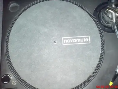 DSC00090 (Medium).webp