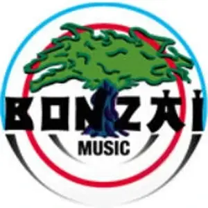 Bonzai Slipmat.webp