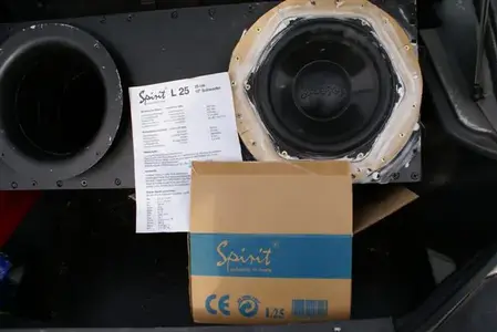 DSC01151 (Small).webp