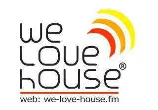 WeLoveHouse.webp