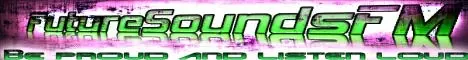 futuresounds.webp