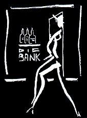 Die Bank logo 2.jpg