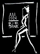 Die Bank logo 2.webp