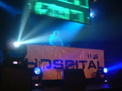 landaan 250507 (52).webp