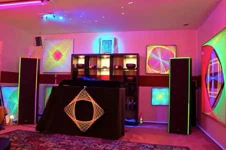 DSC_0036 - Arbeitskopie 2.webp