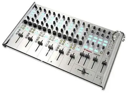 Layout 1 (uralt).webp