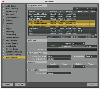 Prev_Loop Move Mode.webp
