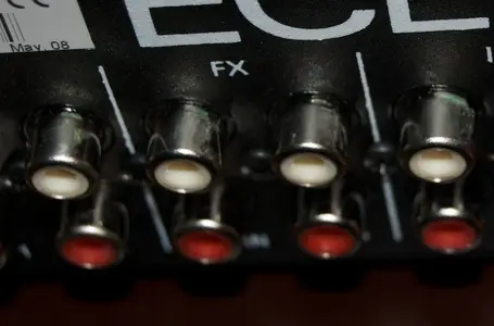 DSC_0001 - Arbeitskopie 3.webp