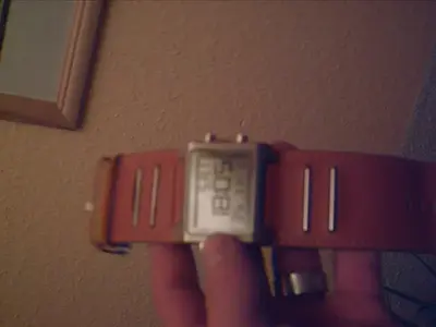 PICT0007.webp (Metropolis)