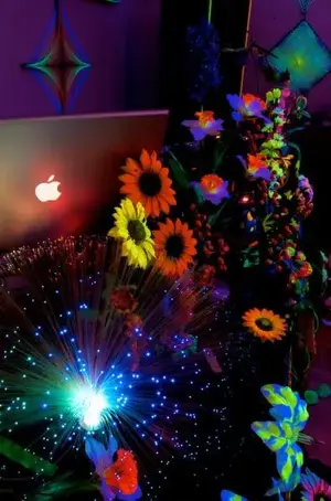 DSC_0019 - Arbeitskopie 2.webp