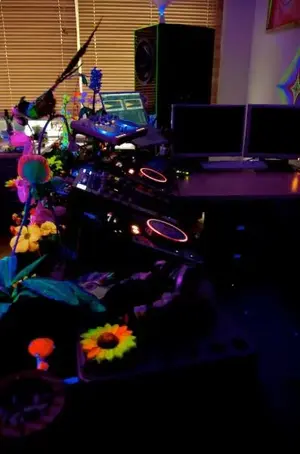 DSC_0025 - Arbeitskopie 2.webp