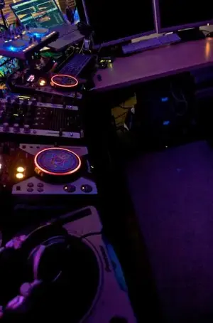 DSC_0032 - Arbeitskopie 2.webp