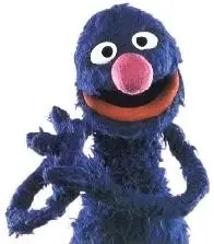 gdpit_com_6502307_104.webp (Mischpulte) gdpit_com_6502307_104.webp (Mischpulte)