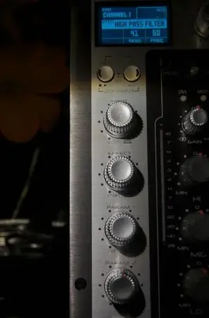 DSC_0046 - Arbeitskopie 2.webp