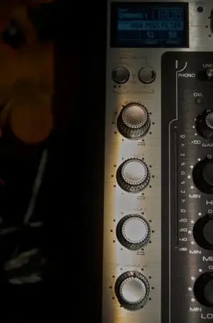 DSC_0047 - Arbeitskopie 2.webp