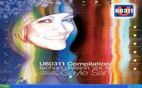 Unbenannt.webp (Bits and Bytes)