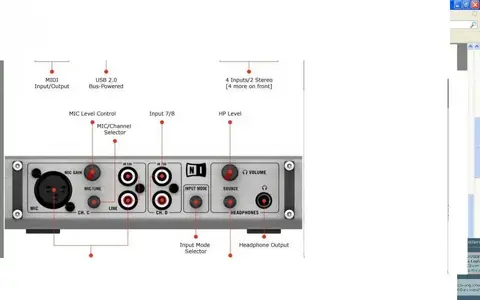 rrrrrrrrrrrrrrrrrrrrrrrrrr.webp (Newbie-Ressort) rrrrrrrrrrrrrrrrrrrrrrrrrr.webp (Newbie-Ressort)