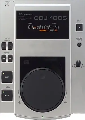 cdj100m.webp