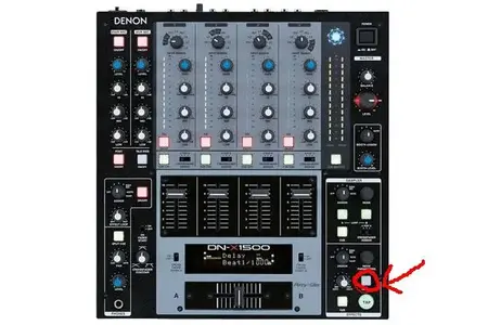 denon3.webp (Mischpulte)