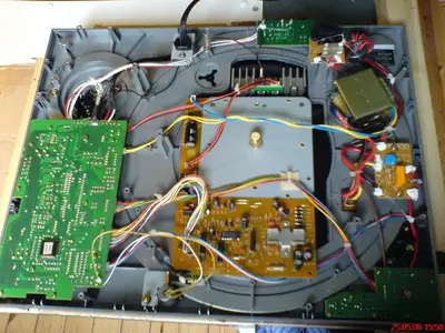 DSC00327.webp (Plattenspieler) DSC00327.webp (Plattenspieler)