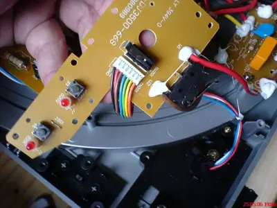 DSC00328.webp (Plattenspieler) DSC00328.webp (Plattenspieler)