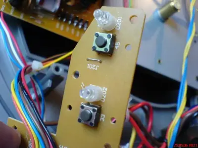 DSC00329.webp (Plattenspieler) DSC00329.webp (Plattenspieler)