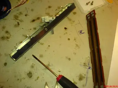 DSC00334.webp (Plattenspieler) DSC00334.webp (Plattenspieler)