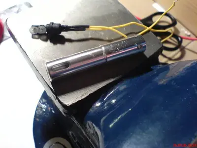 DSC00353.webp (Plattenspieler) DSC00353.webp (Plattenspieler)