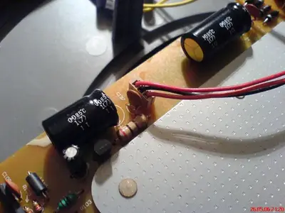 DSC00355.webp (Plattenspieler) DSC00355.webp (Plattenspieler)