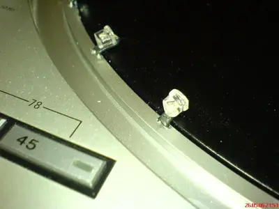 DSC00358.webp (Plattenspieler) DSC00358.webp (Plattenspieler)