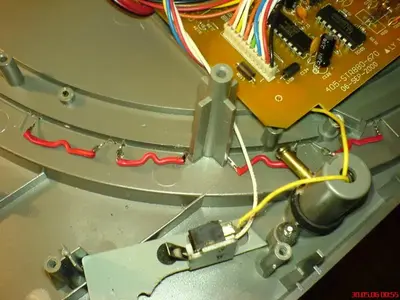 DSC00371.webp (Plattenspieler) DSC00371.webp (Plattenspieler)