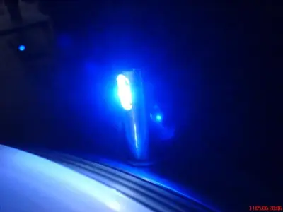 DSC00403.webp (Plattenspieler) DSC00403.webp (Plattenspieler)