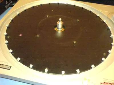 DSC00357.webp (Plattenspieler) DSC00357.webp (Plattenspieler)