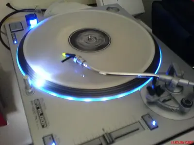 DSC00406.webp (Plattenspieler) DSC00406.webp (Plattenspieler)