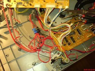 DSC00374.webp (Plattenspieler) DSC00374.webp (Plattenspieler)