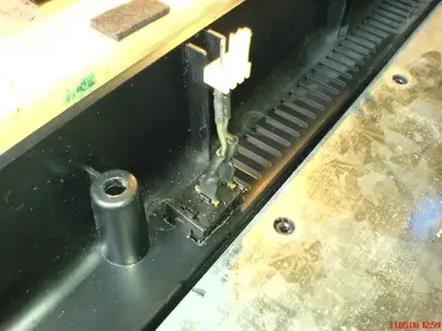 DSC00380.webp (Plattenspieler) DSC00380.webp (Plattenspieler)