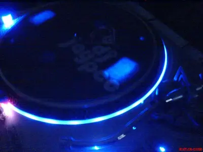 DSC00377.webp (Plattenspieler) DSC00377.webp (Plattenspieler)