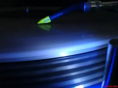 DSC00404.webp (Plattenspieler) DSC00404.webp (Plattenspieler)