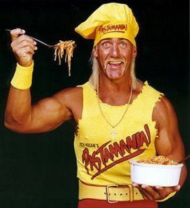 Hulk-Hogan-pastamania-7124841.jpg