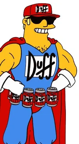 duffman.webp