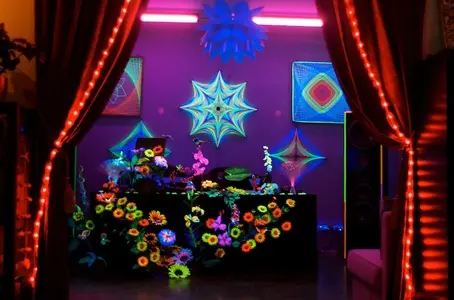 DSC_0006 - Arbeitskopie 2 (1).webp