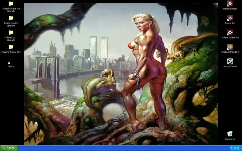 My Destop.webp (Bits and Bytes)