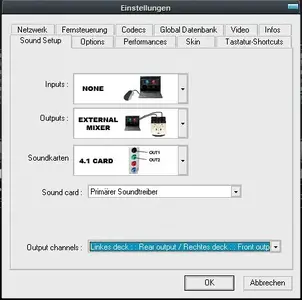 019 Einstellungen.webp