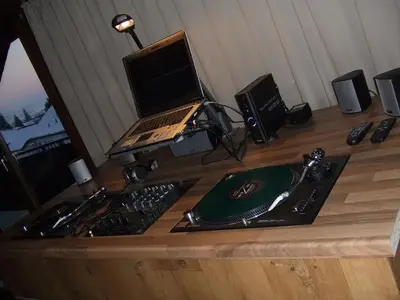 DSCF0668.webp (Open Floor)