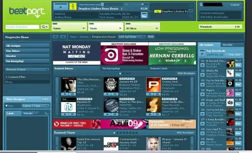 beatport new.webp