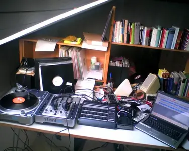 Bild.webp (Open Floor) Bild.webp (Open Floor)